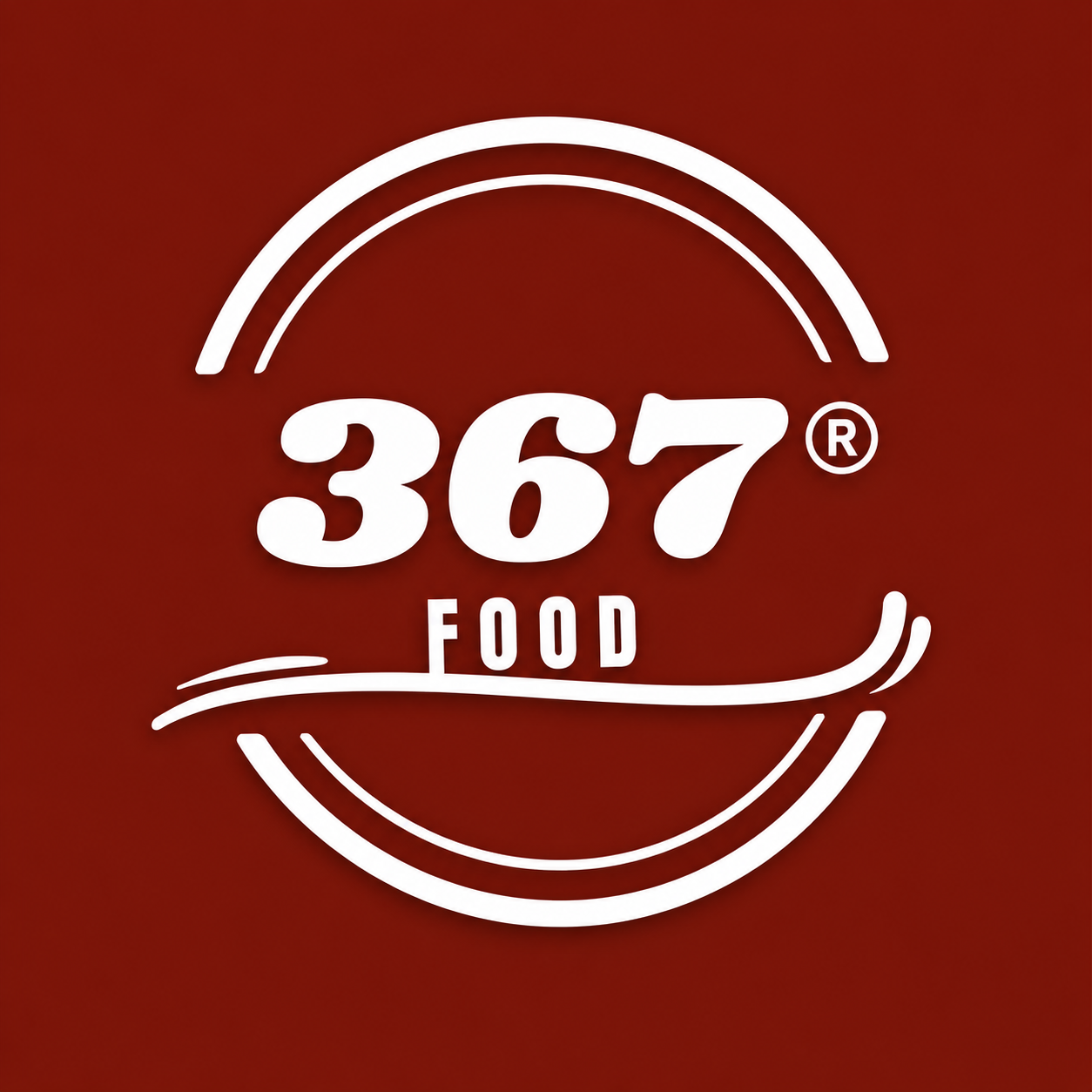 367 Food Products